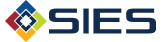 Logo Sies